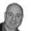 John DeBellis