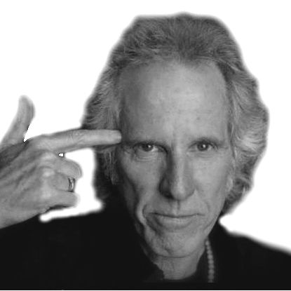 John Densmore