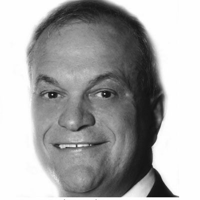John DeStefano