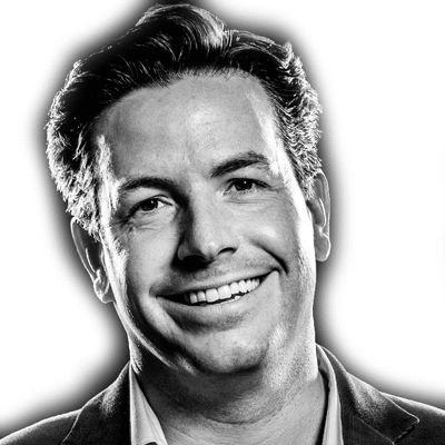 John Dick