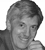 John Dinges