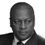 John Dramani Mahama