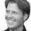 John Duffy, Psy.D.