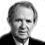 John Dugard