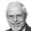 John E. Calfee