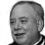John E.C. Thompson