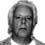 John Eskow
