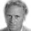 John F. Ince