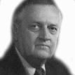 John F. Kimberling