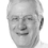 John F. Schwaller