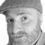 John Falk