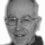 John Ferling
