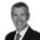 John Flerlage