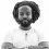 John Forte
