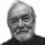 John Freely