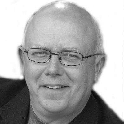 John G. Geer