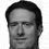 John Gehring