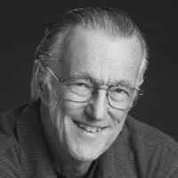 John Graham