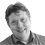 John Grounds