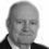 John H. Marburger, III