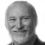 John H. Vogel Jr.