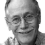 John Hafernik