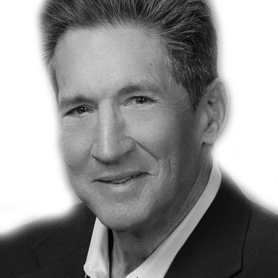 John Hansen
