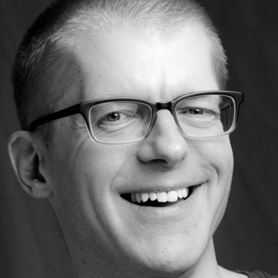 John Haydon