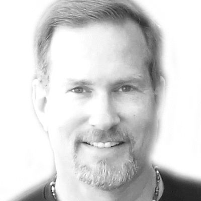 John Henry Parker
