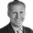 John Hewko