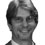 John Holdridge