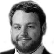 John Hudak