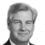John J. Castellani