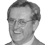 John J. Collins