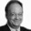 John J. DeGioia