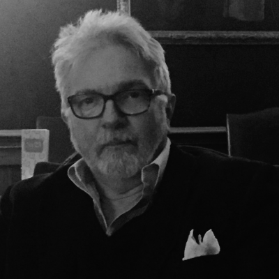 John J. Healey