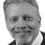 John J. Smid