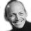 John Joss