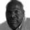 John K. Bennett