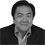 John Kao