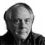 John Kastner