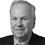 John Kenneth White