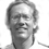 John Kirk Boyd