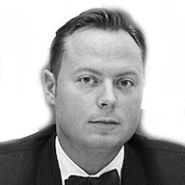 John Kluge