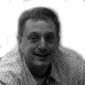 John Knaus
