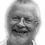 John Kremer