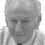 John Kuenster