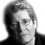 John L. Rosenthal