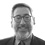 John Landis