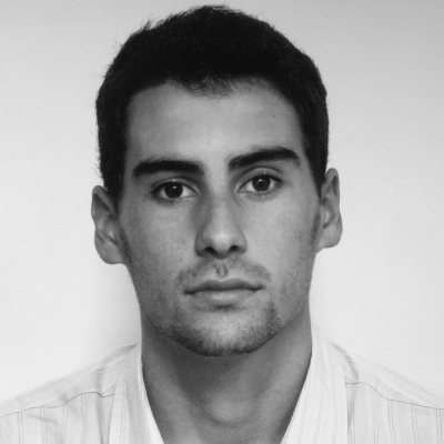 John Lello